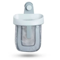 Fat Brain Toy Super Scoop Bath Toy Organizer Online