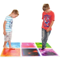 Fat Brain Toy Surfloor Online