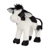 Fat Brain Toy Sweet Cream - 8 inch Online
