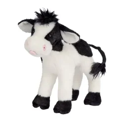 Fat Brain Toy Sweet Cream - 8 inch Online