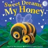 Fat Brain Toy Sweet Dreams My Honey Sale