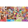 Fat Brain Toy Sweet Shoppe 500pc Puzzle Online