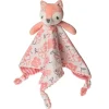Fat Brain Toy Sweet-N-Sassy Fox Hot