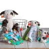 Fat Brain Toy Taggies Buttercup Cow Clearance