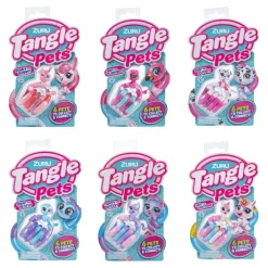 Fat Brain Toy Tangle Jr. Pets Discount