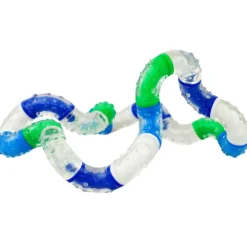 Fat Brain Toy Tangle Relax Therapy New
