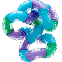 Fat Brain Toy Tangle Therapy Hot