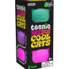 Fat Brain Toy Teenie NeeDoh Cool Cats Online