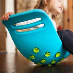 Fat Brain Toy Teeter Popper Clearance