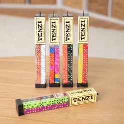 Fat Brain Toy Tenzi Online