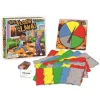 Fat Brain Toy The Floor Is Lava Game Outlet