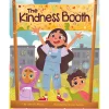 Fat Brain Toy The Kindness Booth Discount