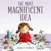 Fat Brain Toy The Most Magnificent Idea Online