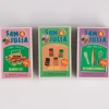 Fat Brain Toy The Mouse Mansion Mini Matchboxes with Miniature Kitchen Items Best