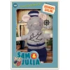 Fat Brain Toy The Mouse Mansion Plush Grandpa Sailor Online