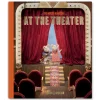 Fat Brain Toy The Mouse Mansion Sam & Julia At The Theater Book Best