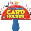 Fat Brain Toy The Original Little Hands Card Holder Hot
