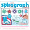Fat Brain Toy The Original Spirograph Deluxe Set Online