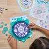Fat Brain Toy The Original Spirograph Mandala Maker Sale