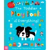 Fat Brain Toy The Toddler Play Book of Everything! Sale