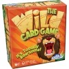 Fat Brain Toy The Wild Card Game Fashion