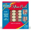 Fat Brain Toy Think Fun Fifteen Puzzle New