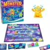Fat Brain Toy Think Fun Math Path Monster Online