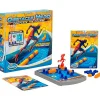 Fat Brain Toy Think Fun Obstacle Hero Sale