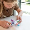Fat Brain Toy Tiltago New