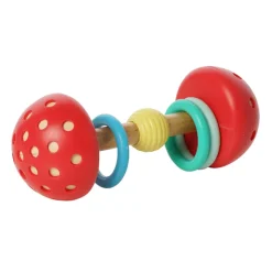 Fat Brain Toy Toadstool Twist & Shake Online