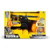 Fat Brain Toy Tonka Wrecking Ball Hot