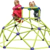 Fat Brain Toy Toy Monster Monkey Bars Tower Outlet