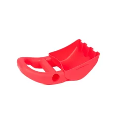 Fat Brain Toy Toysmith Sand Scoop Outlet