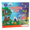Fat Brain Toy Transfer Fun Best