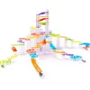 Fat Brain Toy Trestle Tracks Pro Online