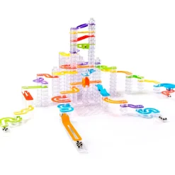 Fat Brain Toy Trestle Tracks Pro Online