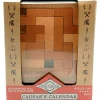 Fat Brain Toy True Genius Caesars Calendar Sale