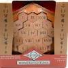 Fat Brain Toy True Genius Hypatian Enigma Hot