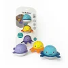 Fat Brain Toy Tub Buddies Online