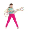Fat Brain Toy Tubes & Connectors 422 pc Clearance