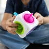 Fat Brain Toy Tugl Cube Online