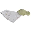 Fat Brain Toy Turtle Comforter Outlet