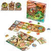 Fat Brain Toy Ultimate Treehouse Online