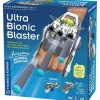 Fat Brain Toy Ultra Bionic Blaster Fashion