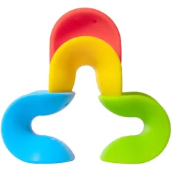 Fat Brain Toy Ulu by MOLUK Online