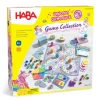 Fat Brain Toy Unicorn Glitterluck - Game Collection Fashion