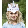 Fat Brain Toy Unicorn Horn Headband Outlet