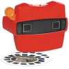 Fat Brain Toy View Master - Discovery Boxed Set Discount