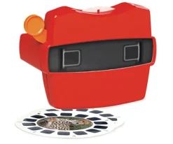 Fat Brain Toy View Master - Discovery Boxed Set Discount