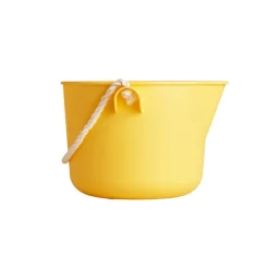 Fat Brain Toy Viking Toys Re:line Big Bucket Discount